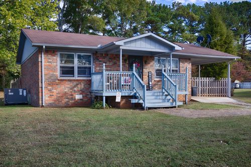 20 Harper Dr, Fayetteville, TN, 37334-7620 | Card Image