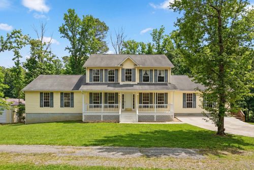 200 Kansas Ln Se, Cleveland, TN, 37323-8870 | Card Image
