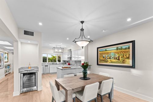 62-62 Ironwood Ln, Lahaina, HI, 96761-9061 | Card Image