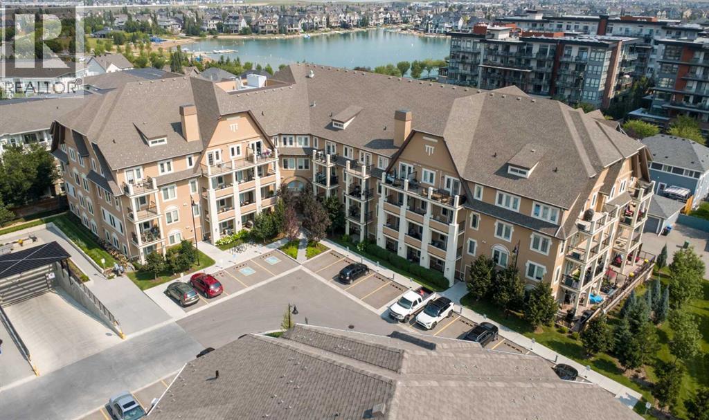 Residential in Calgary