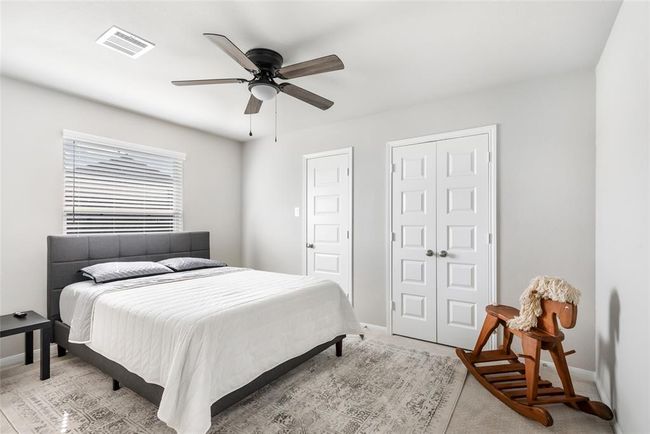 14910 Lake Shore Ave, House other with 4 bedrooms, 4 bathrooms and 3 parking in Mont Belvieu TX | Image 29