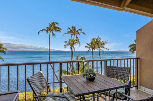 412-190 Hauoli St, Wailuku, HI, 96793-9539 | Card Image