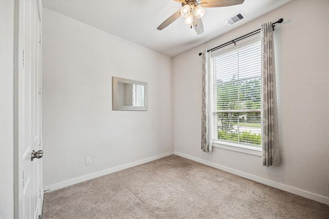 343 Great Hills Dr, House other with 4 bedrooms, 3 bathrooms and 2 parking in Montgomery TX | Image 25