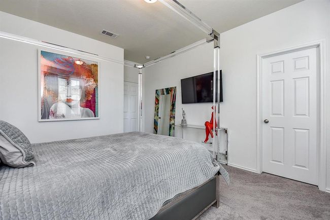 10310 Marston Vineyard Dr, House other with 3 bedrooms, 3 bathrooms and 2 parking in Houston TX | Image 24
