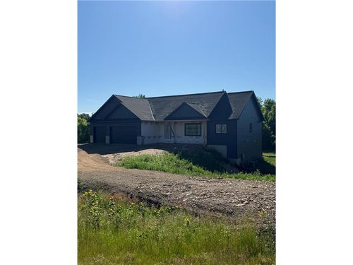 1483 48th St, Somerset, WI, 54025-7700 | Card Image
