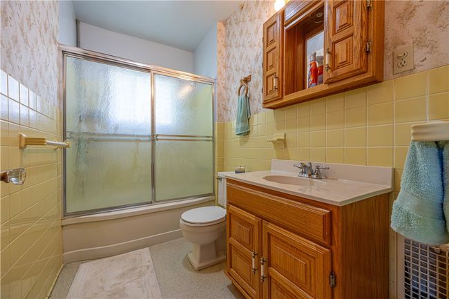 320 Miner Ave E, House other with 4 bedrooms, 2 bathrooms and null parking in Ladysmith WI | Image 17