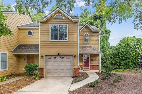3271 Long Iron Pl, Lawrenceville, GA, 30044-2513 | Card Image