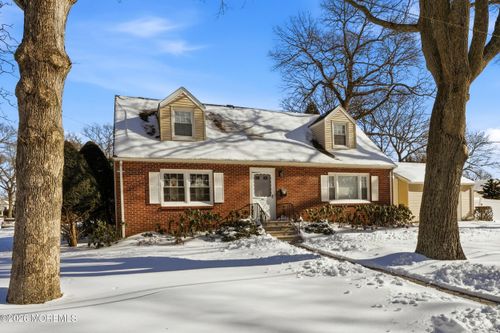 274 Michael Avenue, Oakhurst, NJ, 07755 | Card Image