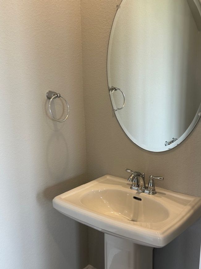 UNIT-101 - 1015 Vista View Dr, Condo with 3 bedrooms, 3 bathrooms and 2 parking in Georgetown TX | Image 15
