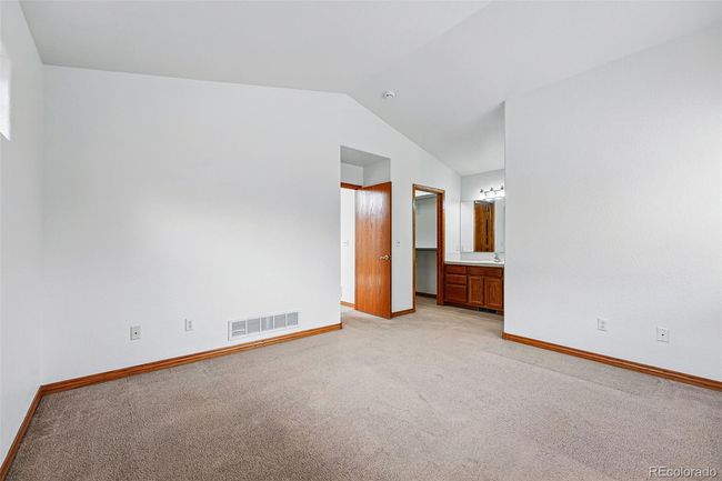 UNIT-4 - 900 Arbor Ave, House other with 2 bedrooms, 2 bathrooms and 2 parking in Fort Collins CO | Image 20
