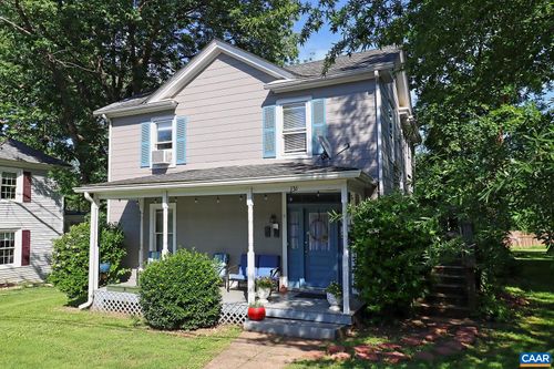 b-136 Goodman St, Charlottesville, VA, 22902-5720 | Card Image