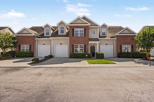 702-4378 Willoughby Ln., Myrtle Beach, SC, 29577 | Card Image