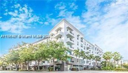 apt-511-2401 Ne 65th St, Fort Lauderdale, FL, 33308-1555 | Card Image