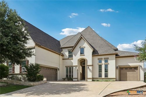 2921 Zoysia Drive, Leander, TX, 78641 | Card Image