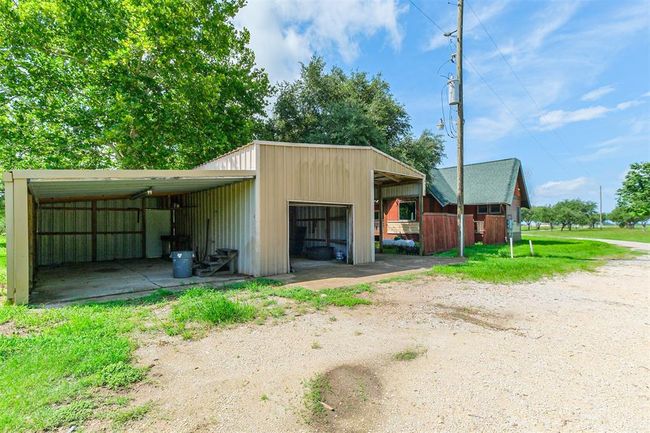 3214 Fm 1875 Rd, House other with 3 bedrooms, 3 bathrooms and 2 parking in Beasley TX | Image 36