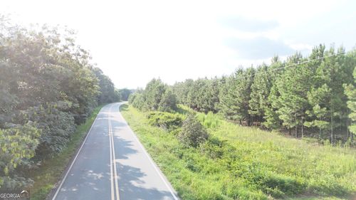 0 Pulliam Mill Rd, Dewy Rose, GA, 30634 | Card Image
