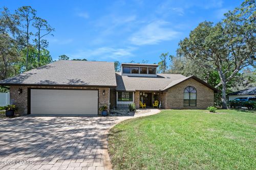 85 Shadowcreek Way, Ormond Beach, FL, 32174-6789 | Card Image