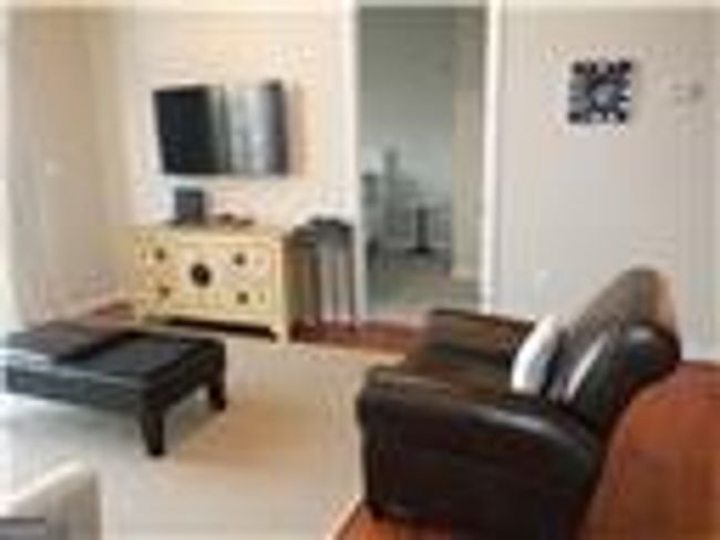 UNIT-435 - 711 Cosmopolitan Dr Ne, Condo with 2 bedrooms, 2 bathrooms and 2 parking in Atlanta GA | Image 18