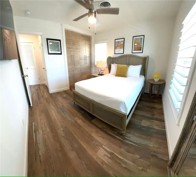 APT-3 - 1601 Ocean Dr, Condo with 2 bedrooms, 0 bathrooms and null parking in Corpus Christi TX | Image 30