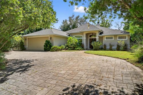 91 Lancelot Dr, PALM COAST, FL, 32137-9634 | Card Image