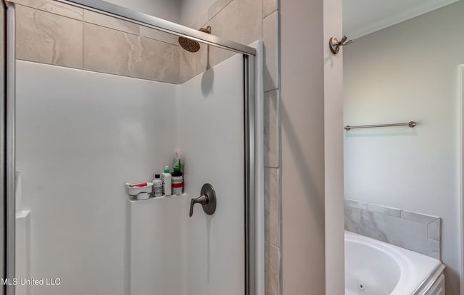 808 Glenwild Cir-53 | Image 25