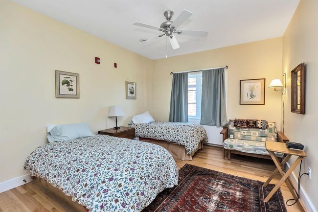 91 Steele Rd, Condo with 4 bedrooms, 2 bathrooms and null parking in Peterborough NH | Image 51