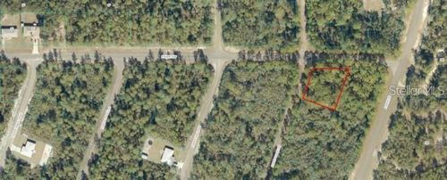 0 Fisher Way, Ocklawaha, FL, 32179 | Card Image