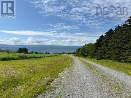 5 W Bay Highway Exten, West Bay, NS, B0E | Card Image