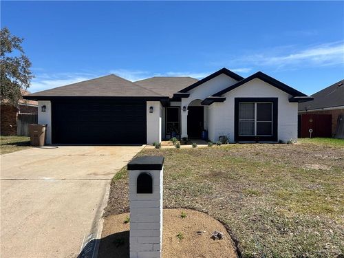 508 Pacific Ave, Edinburg, TX, 78539-7362 | Card Image