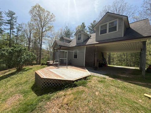 7150 Mill Branch Rd, Covington, VA, 24426-7333 | Card Image