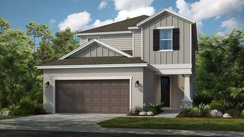 32468 Sea Loch Loop, Mount Dora, FL, 32757-7559 | Card Image