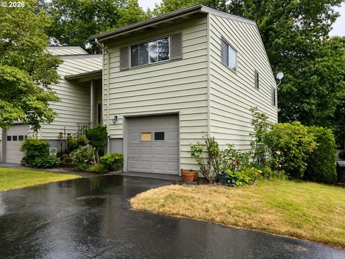 14807 Ne Siskiyou Ct, Portland, OR, 97230-4544 | Card Image