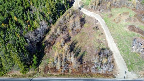 2 Holmes Bay Farm, Whiting, ME, 04691 | Card Image