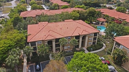 apt-916-8960 Colonnades Ct E, BONITA SPRINGS, FL, 34135-7870 | Card Image
