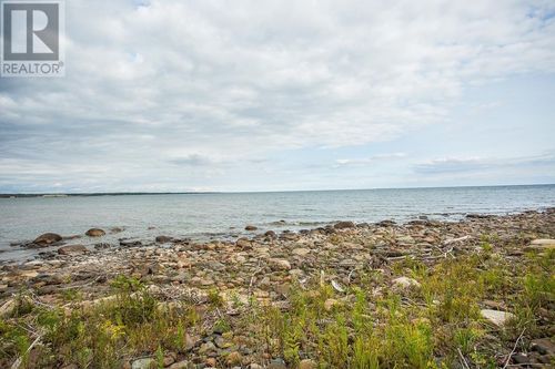 19 Lighthouse Point Dr, Thessalon, ON, P0R1L0 | Card Image