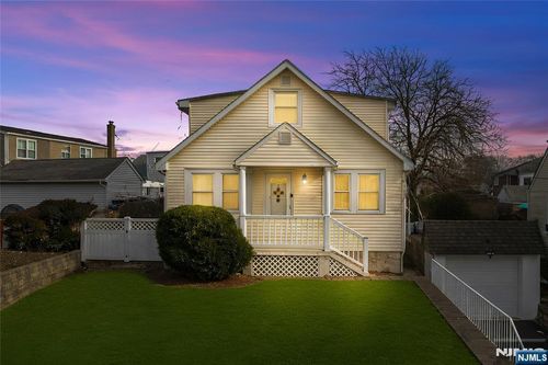 18-20 Wilber St, Belleville, NJ, 07109 | Card Image