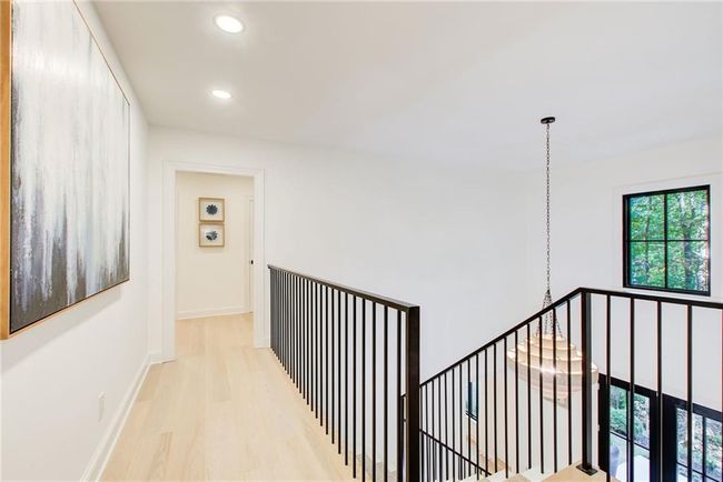 6090 River Chase Cir, House other with 4 bedrooms, 5 bathrooms and 2 parking in Sandy Springs GA | Image 35