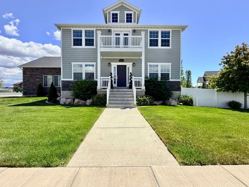 4565 W 3350 S, West Haven, UT, 84401-4109 | Card Image