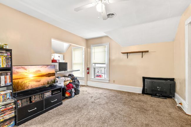 1150 Madison (28).jpg | Image 24