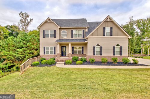 180 Charleston Dr, Senoia, GA, 30276-2370 | Card Image