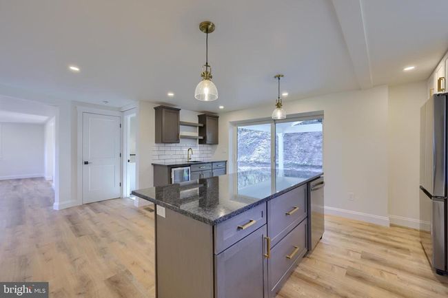 3584 New Holland Rd, House other with 4 bedrooms, 2 bathrooms and null parking in MOHNTON PA | Image 18