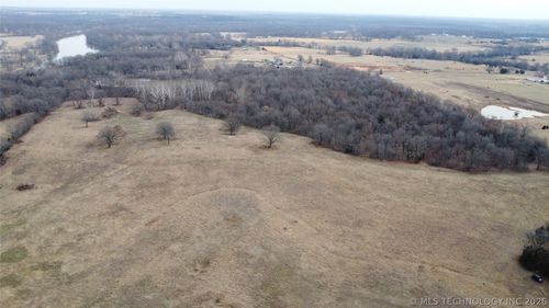 0000 S 625 Rd, Miami, OK, 74354 | Card Image