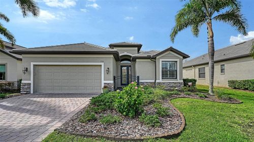 7702 Rio Bella Pl, UNIVERSITY PARK, FL, 34201-2205 | Card Image