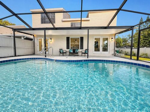 540 Sheridan Dr, PALM HARBOR, FL, 34684-4248 | Card Image