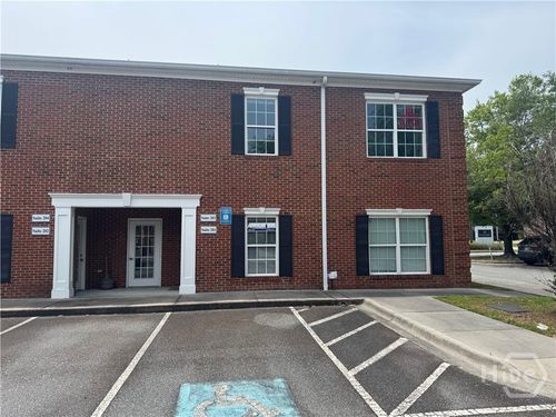 785 King George Blvd, savannah, GA, 31419-9501 | Card Image