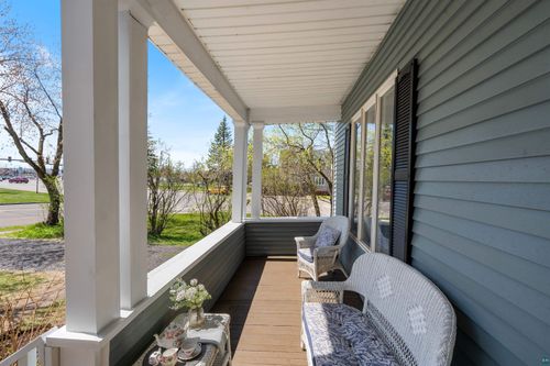 103 E 7th St, Superior, WI, 54880-3051 | Card Image