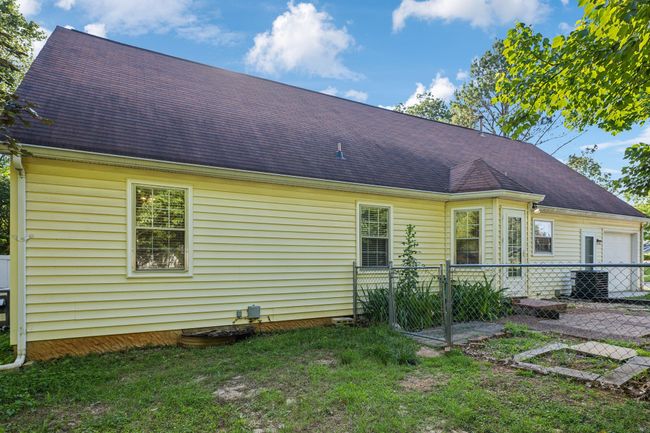3171 Asbury Ln, House other with 5 bedrooms, 3 bathrooms and 1 parking in Murfreesboro TN | Image 48