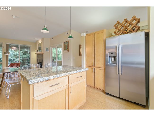 APT-38 - 327 Rustic Pl, Condo with 2 bedrooms, 2 bathrooms and 1 parking in Eugene OR | Image 12
