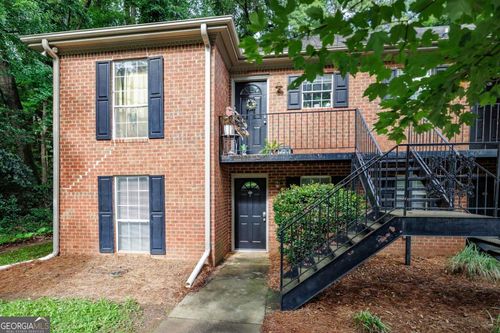 apt-502-1055 Baxter St, Athens, GA, 30606-3778 | Card Image