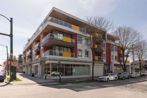311-688 E 19th Ave, Vancouver, BC, V5V1K2 | Card Image
